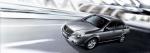 Buick Excelle 2009 года